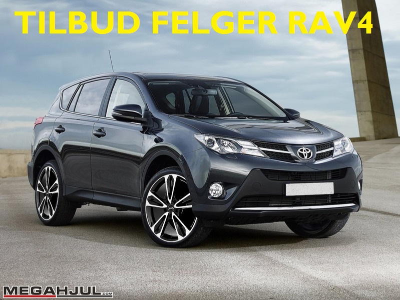 tilbud-felger-rav4